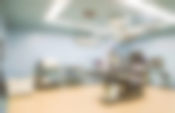 七、哈尔滨艺星医疗美容门诊部地址及交通