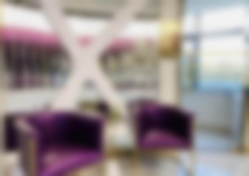 三、余志红医生的真实评价