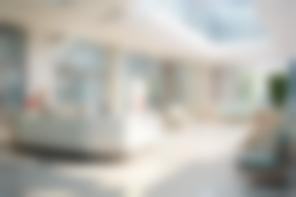 上海德琳医疗美容医院（男性私密中心）乐威靠谱吗？从资质与案例看其值得信赖