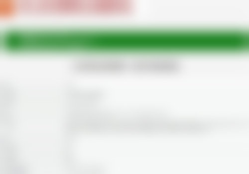 六、何照华真实的患者评价