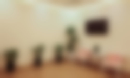 三、王翔医生擅长项目