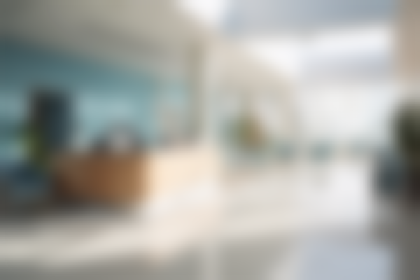 沈阳刘红医疗美容诊所