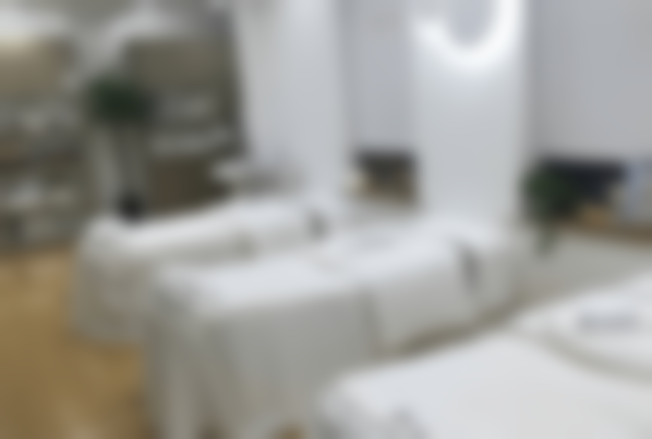 六、李继银真实的患者评价