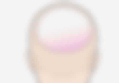 四、上海德琳医疗美容医院的项目价格与性价比