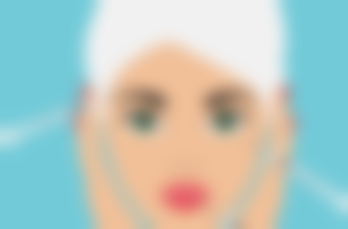 三、患者评价情况