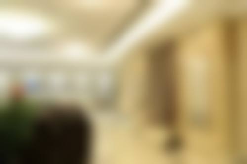 四、应对脂肪隆胸手术后遗症的方法