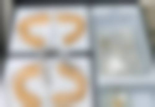 三、乐威医生擅长的技术及优势