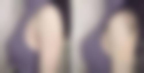 六、尹仁祥真实的患者评价