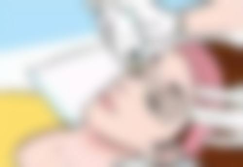 五、如何降低脂肪隆胸手术后遗症的风险