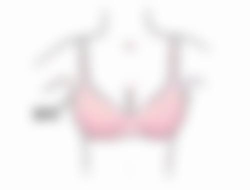 双眼皮手术在哪儿做好一点？正规大型整形医院与三甲医院是优质之选！ 