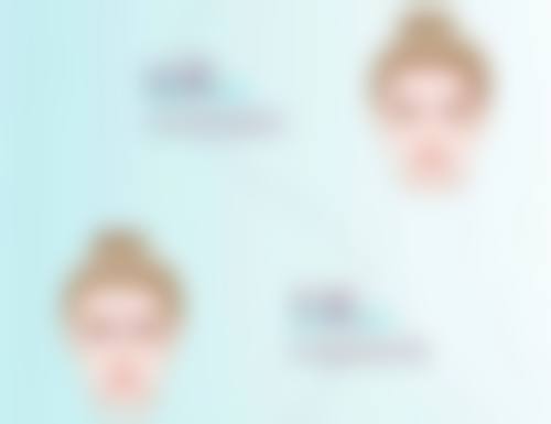 二、乐威医生的资历与背景