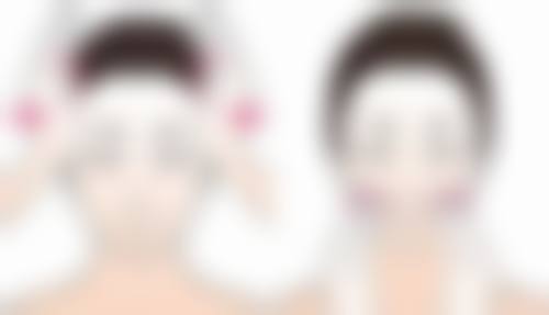 五、与其他医院对比