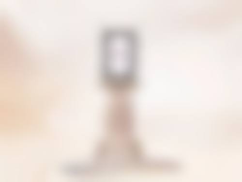 四、医院整体优势