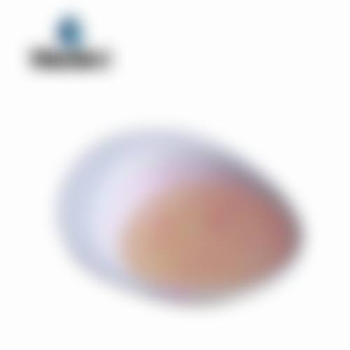 四、邢俊兰收费价格表