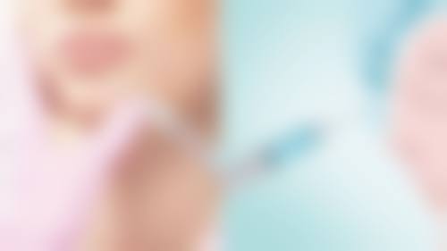 四、天津铭净萱颜悦整形医院特色项目