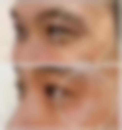 三、沈阳刘红医疗美容诊所诊疗项目有哪些？