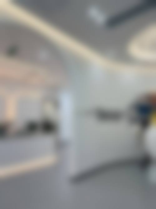 六、沈阳刘红医疗美容诊所地址及交通