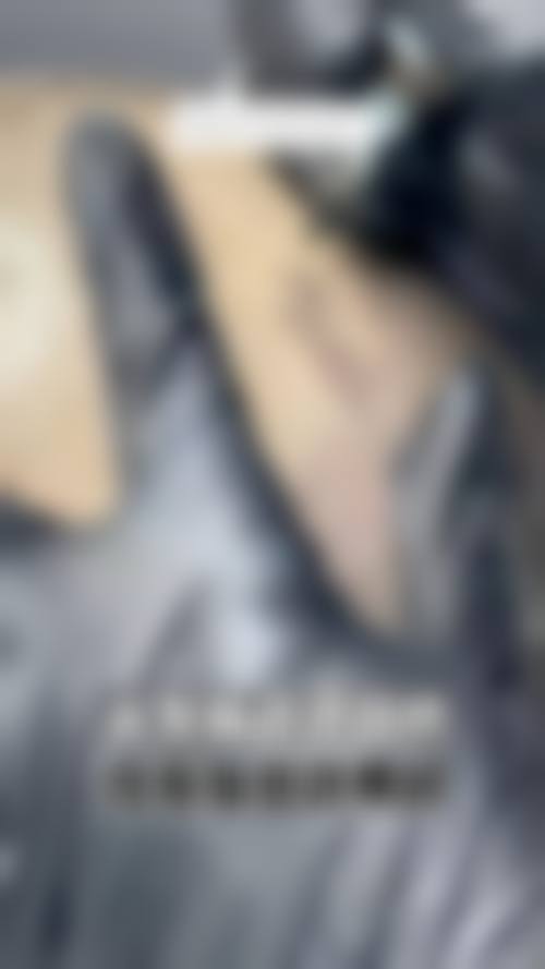 五、天津铭净萱颜悦整形医院价格表