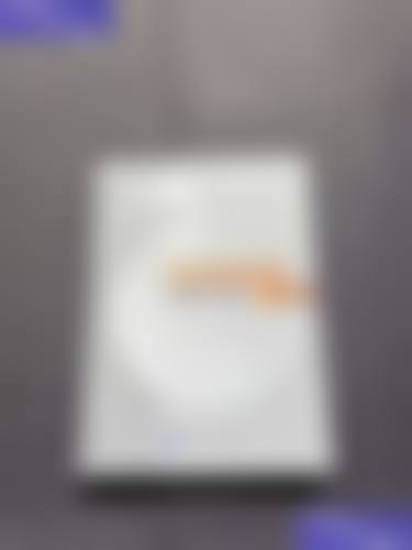 七、沈阳刘红医疗美容诊所预约方式