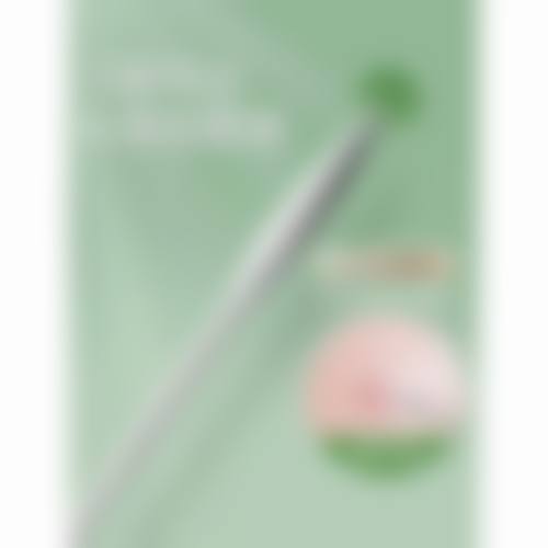 三、天津铭净萱颜悦整形医院诊疗项目有哪些？