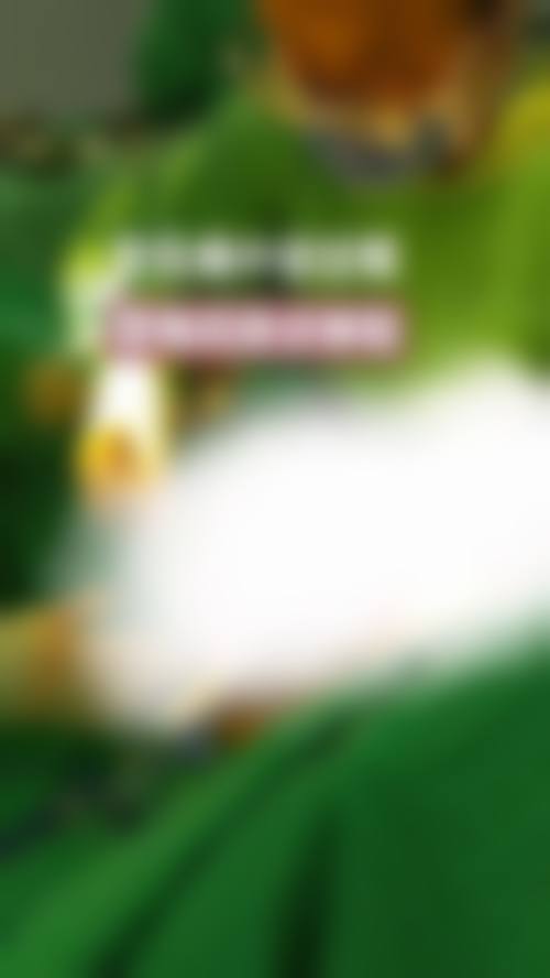 二、尹仁祥擅长项目