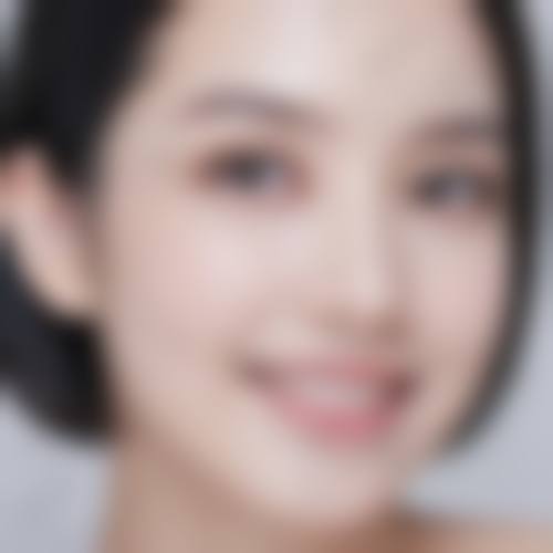 七、天津铭净萱颜悦整形医院预约方式