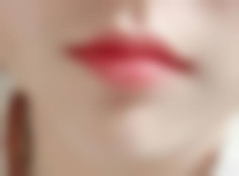 九、武汉洪山真程植发医院真实的患者评价