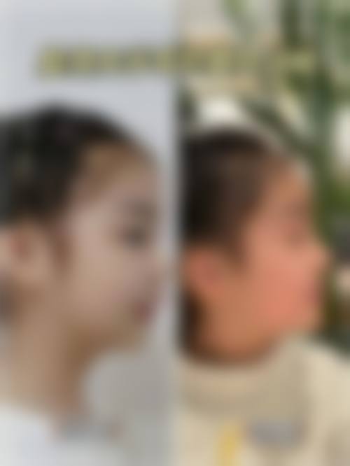 七、武汉洪山真程植发医院地址及交通