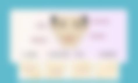 三、武汉洪山真程植发医院诊疗项目有哪些？