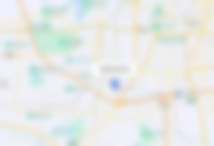 五、李继银怎么预约？