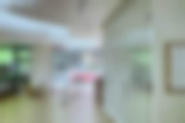 上海爱尚丽格医疗美容门诊部王翔擅长什么项目？眼部整形与皮肤美容他都在行 