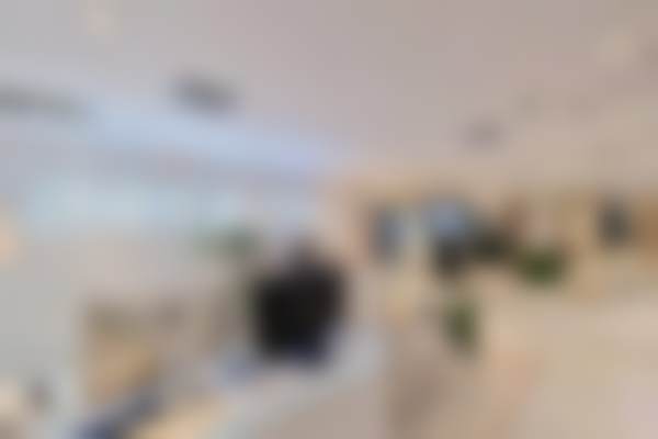 五、谭雪梅怎么预约？