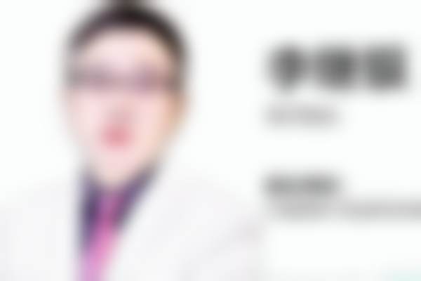 二、李继银擅长项目