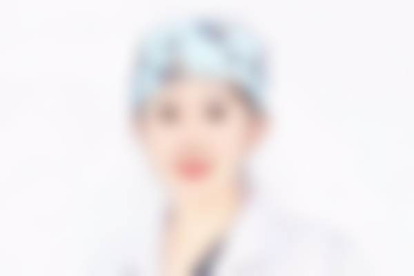 三、北京蕾士悦容医疗美容门诊部医生团队在伊婉C玻尿酸项目上的实力