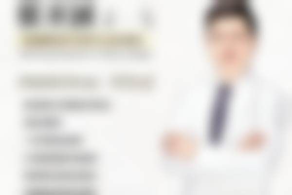 三、谭雪梅技术优势