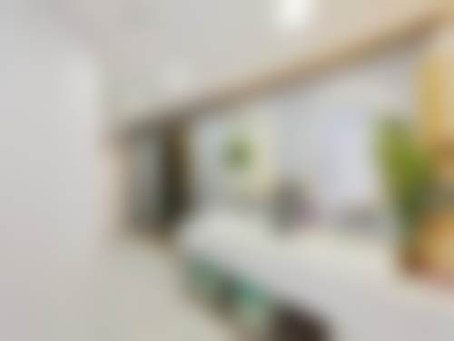 六、谭雪梅真实的患者评价