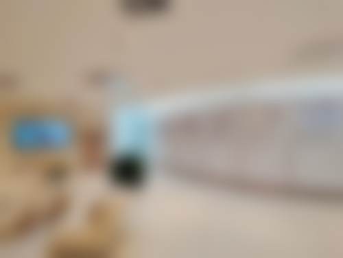 二、谭雪梅擅长项目