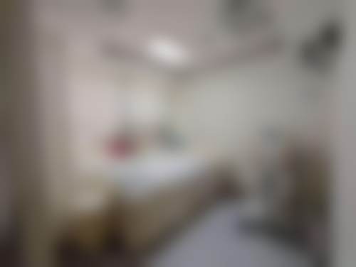 四、谭雪梅收费价格表