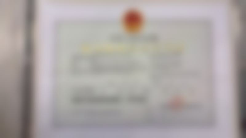 三、可预约的其他崇川区医美医院情况