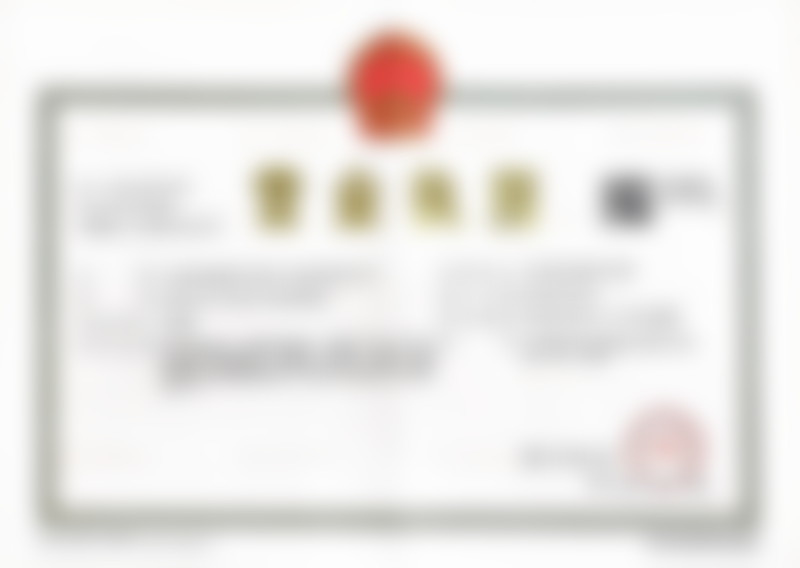 二、王翔医生个人简介