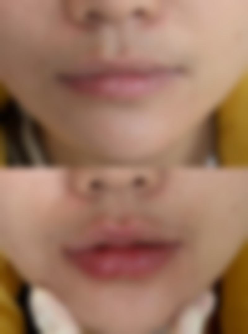 六、综合考量乐威医生的靠谱程度