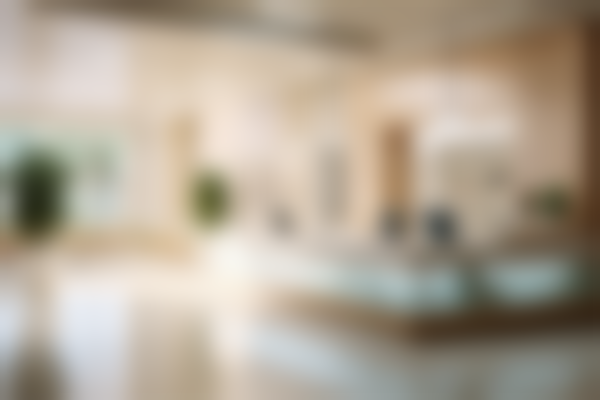 上海德琳医疗美容医院（男性私密中心）乐威靠谱吗？医院资质与患者评价给出肯定答案