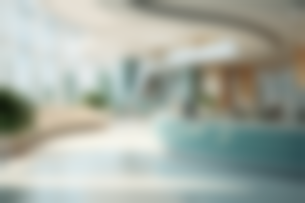 天津铭净萱颜悦整形医院