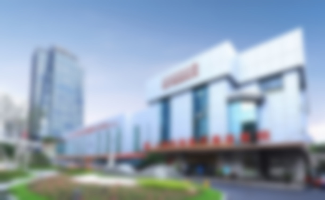 二、上海华美医疗美容医院的专精团队优势