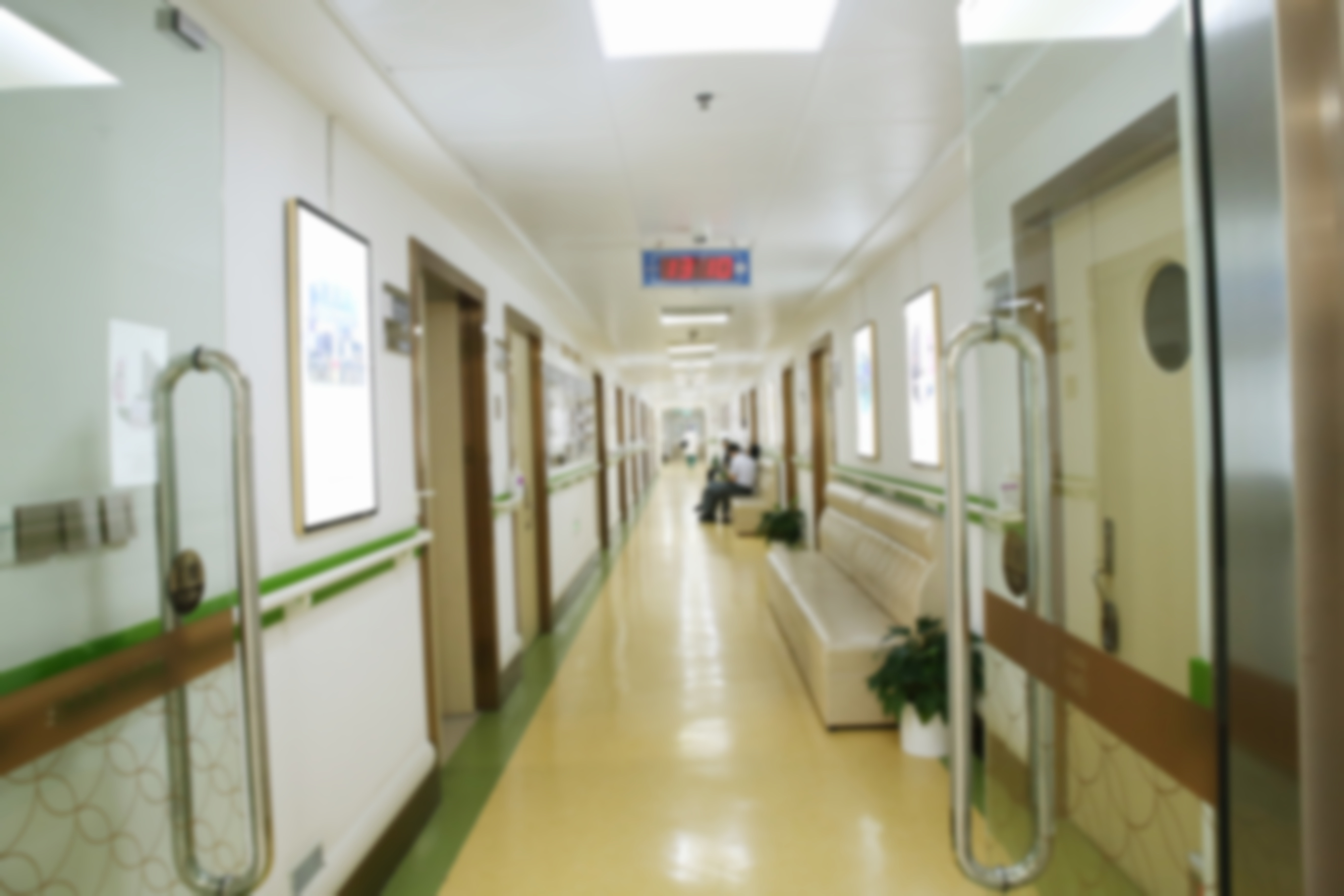 八、上海华美医疗美容医院海菲秀 + 光子嫩肤套餐的后续服务