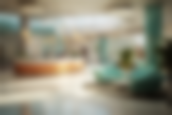 杭州临安君妍越妍医疗美容诊所