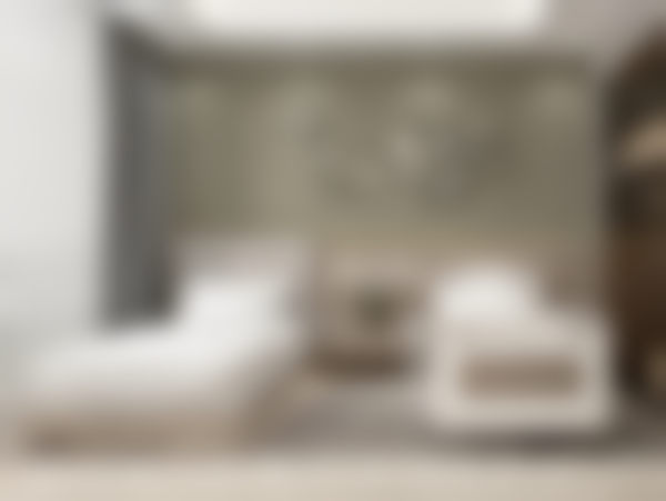 二、岳洪忠医生简介