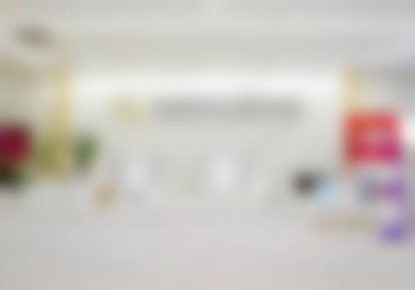 北京圣嘉新医疗美容医院罗焕琴嗨体1.5mL淡化颈纹仅需1307元，淡化颈纹效果佳 