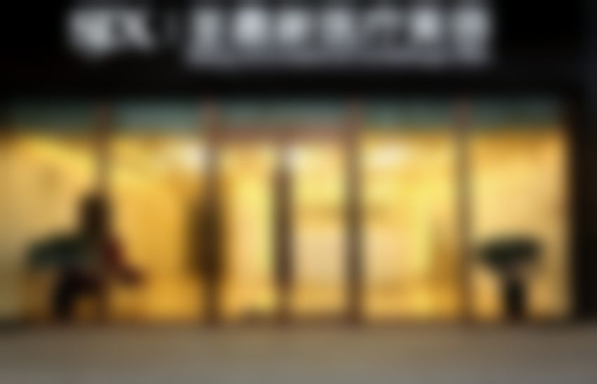 五、罗焕琴医生所在医院的其他优势