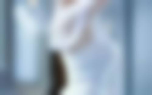 眼袋太大怎么样消除小妙招揭晓 附清晰图片助你轻松摆脱大眼袋困扰